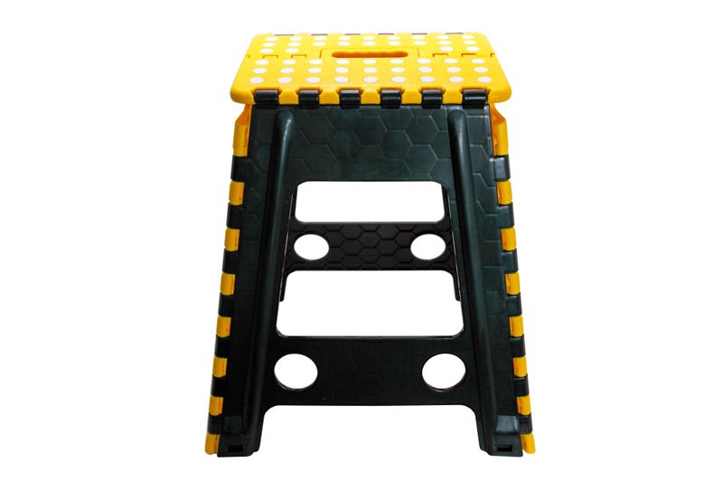 banqueta-fasterr-fst015-1.jpg