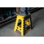 banqueta-fasterr-fst015-4.jpg