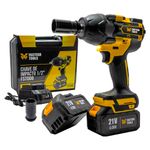 chave-de-impacto-fasterr-fst008.jpg