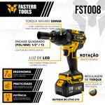 chave-de-impacto-fasterr-fst008-11.jpg