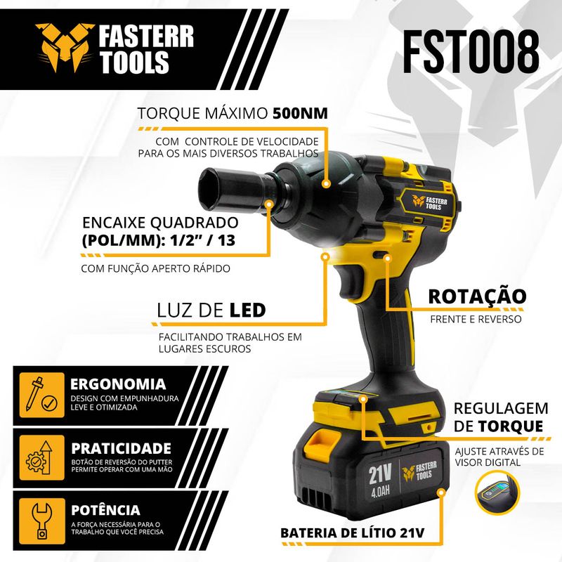 chave-de-impacto-fasterr-fst008-11.jpg