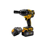 chave-de-impacto-fasterr-fst008-1.jpg