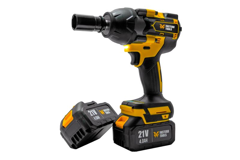 chave-de-impacto-fasterr-fst008-1.jpg