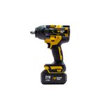 chave-de-impacto-fasterr-fst008-4.jpg