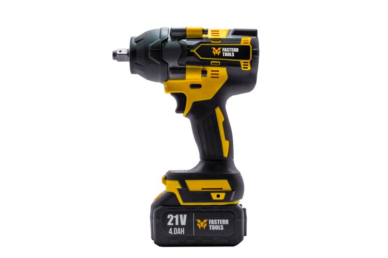 chave-de-impacto-fasterr-fst008-4.jpg