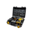 chave-de-impacto-fasterr-fst008-5.jpg