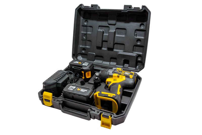 chave-de-impacto-fasterr-fst008-5.jpg