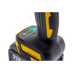 chave-de-impacto-fasterr-fst008-7.jpg