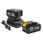 chave-de-impacto-fasterr-fst008-2.jpg