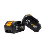 chave-de-impacto-fasterr-fst008-14.jpg
