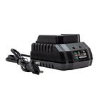 chave-de-impacto-fasterr-fst008-3.jpg