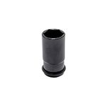 chave-de-impacto-fasterr-fst008-12.jpg