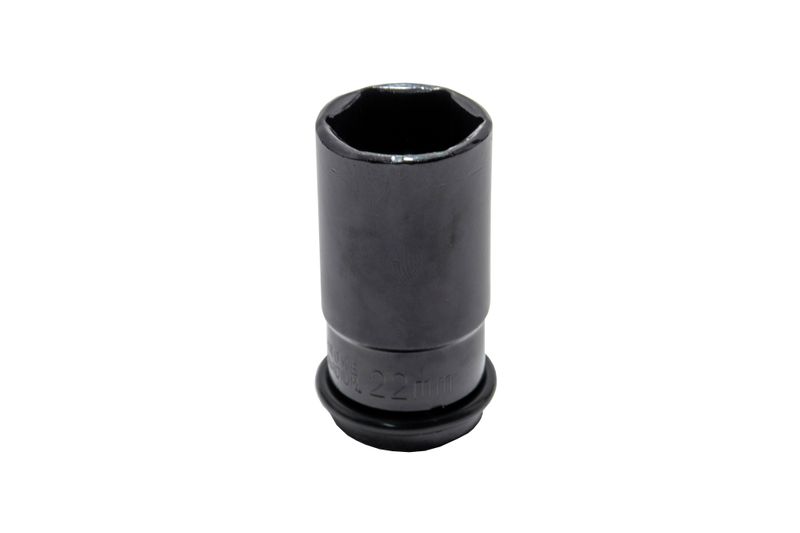 chave-de-impacto-fasterr-fst008-12.jpg