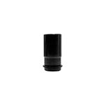 chave-de-impacto-fasterr-fst008-13.jpg