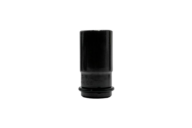 chave-de-impacto-fasterr-fst008-13.jpg