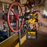 chave-de-impacto-fasterr-fst008-8.jpg