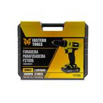 parafusadeira-furadeira-fasterr-fst0006-9.jpg