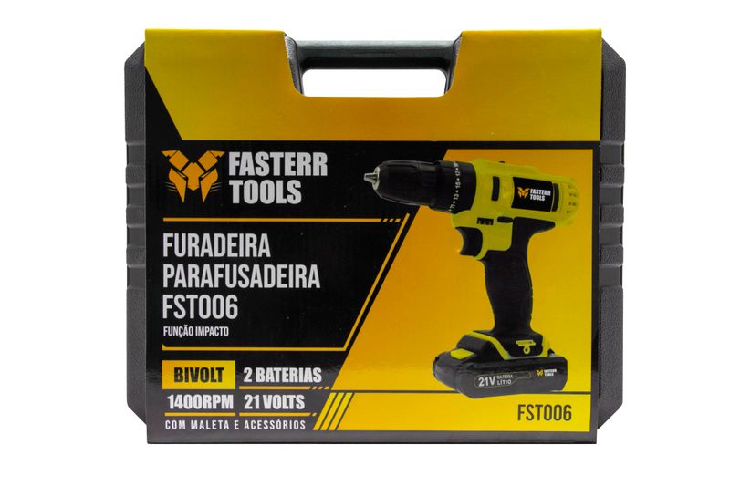 parafusadeira-furadeira-fasterr-fst0006-9.jpg