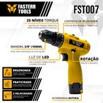 parafusadeira-fasterr-fst007-1.jpg