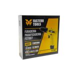 parafusadeira-fasterr-fst007-6.jpg