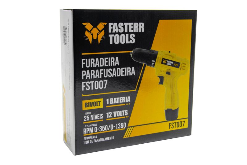 parafusadeira-fasterr-fst007-6.jpg