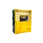 Caixa-Organizadora-Gaveteiro-Multiuso-C-39-Gavetas-Fasterr---Fst016-2.jpg