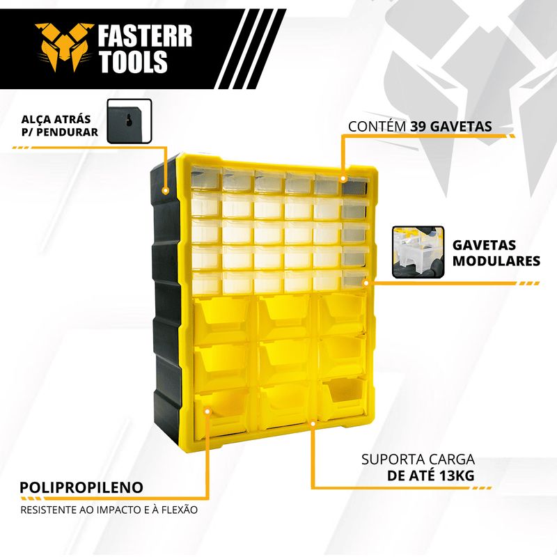 Caixa-Organizadora-Gaveteiro-Multiuso-C-39-Gavetas-Fasterr---Fst016.jpg