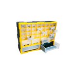Caixa-Organizadora-Gaveteiro-Multiuso-C-38-Gavetas-Fasterr---Fst017---2.jpg