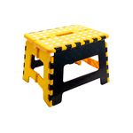 Banqueta-Plastica-Dobravel-Capacidade-de-150kg---Fasterr-FST014-1.jpg