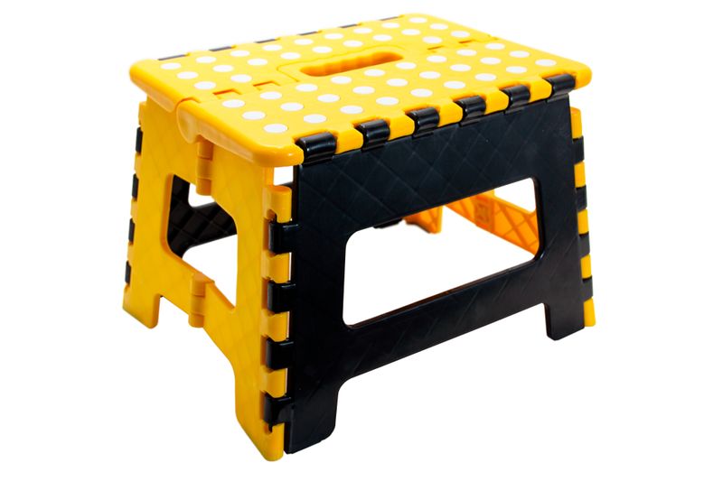 Banqueta-Plastica-Dobravel-Capacidade-de-150kg---Fasterr-FST014-1.jpg