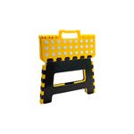 Banqueta-Plastica-Dobravel-Capacidade-de-150kg---Fasterr-FST014-2.jpg