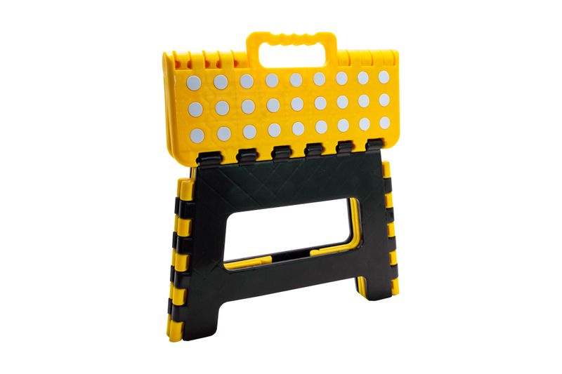Banqueta-Plastica-Dobravel-Capacidade-de-150kg---Fasterr-FST014-2.jpg