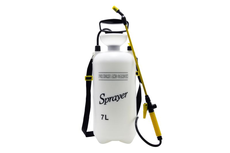 Pulverizador-Borrifador-Manual-7-Litros-FST.jpg