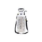 Pulverizador-Borrifador-Manual-7-Litros-FST---2.jpg