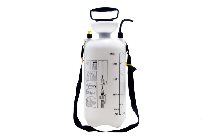 Pulverizador-Borrifador-Manual-7-Litros-FST---2.jpg