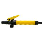 Pulverizador-Borrifador-Manual-7-Litros-FST---3.jpg