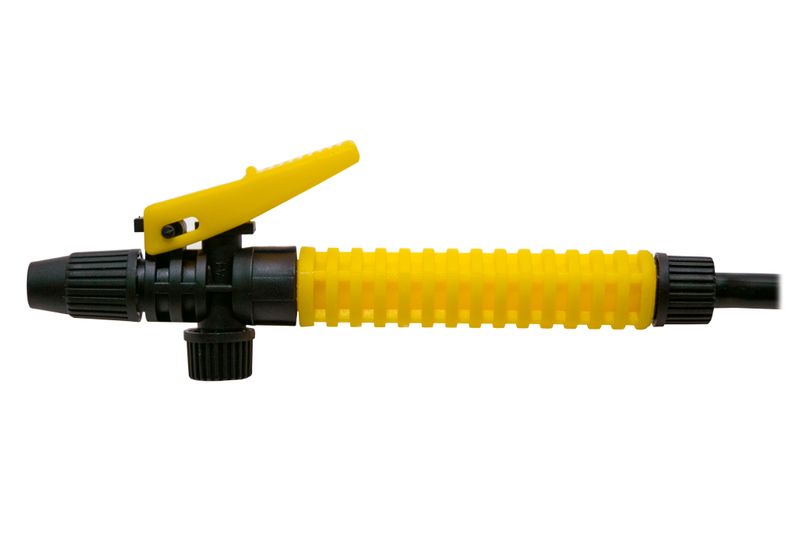 Pulverizador-Borrifador-Manual-7-Litros-FST---3.jpg