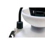 Pulverizador-Borrifador-Manual-7-Litros-FST---4.jpg