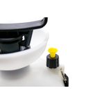 Pulverizador-Borrifador-Manual-7-Litros-FST---5.jpg