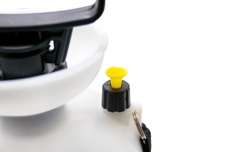 Pulverizador-Borrifador-Manual-7-Litros-FST---5.jpg
