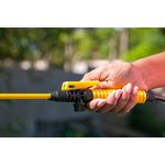 Pulverizador-Borrifador-Manual-7-Litros-FST---7.jpg