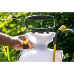 Pulverizador-Borrifador-Manual-7-Litros-FST---6.jpg