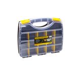 Maleta-Organizadora-16-Divisoes-315-X-25-X-6-Fasterr---Fst019.jpg
