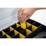 Maleta-Organizadora-16-Divisoes-315-X-25-X-6-Fasterr---Fst019---2.jpg