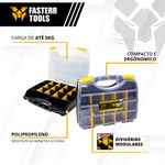 Maleta-Organizadora-16-Divisoes-315-X-25-X-6-Fasterr---Fst019---6.jpg