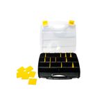 Maleta-Organizadora-23-Divisoes-38-X-31-X-7-Fasterr---Fst020---4.jpg