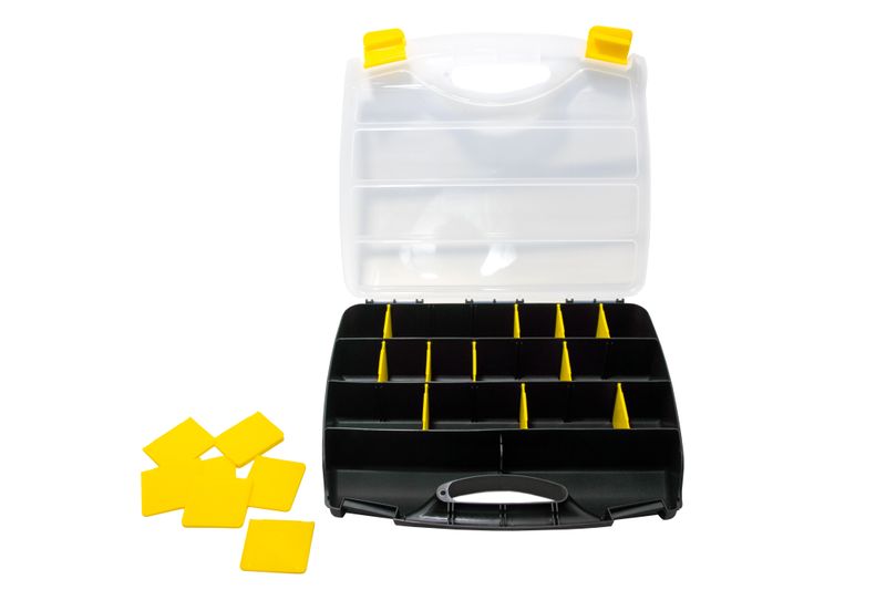 Maleta-Organizadora-23-Divisoes-38-X-31-X-7-Fasterr---Fst020---4.jpg