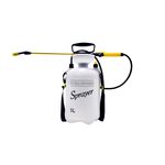 Pulverizador-Borrifador-Manual-5-Litros-FST.jpg
