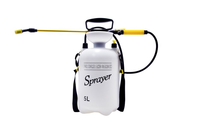 Pulverizador-Borrifador-Manual-5-Litros-FST.jpg