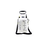 Pulverizador-Borrifador-Manual-5-Litros-FST---2.jpg